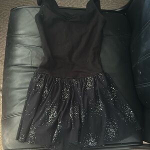 Girls ballet tutu-Like new